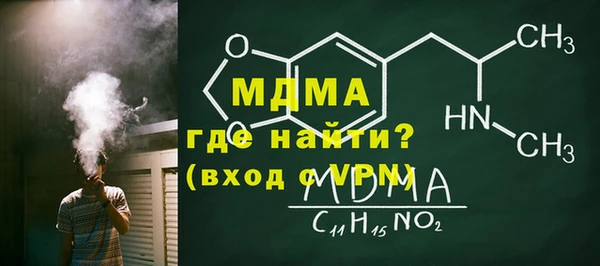 гидра Алзамай