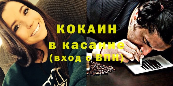 гидра Алзамай